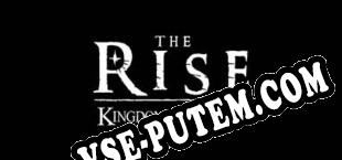 Kingdom Under Fire The Rise (2025/MULTI/RePack от RNDD)