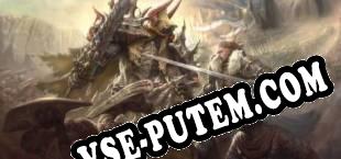 Kingdom Under Fire Warlord (2025/MULTI/RePack от TPoDT)
