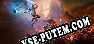 Kingdoms of Amalur Re-Reckoning (2020/MULTI/RePack от SKiD ROW)