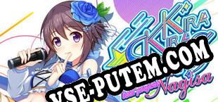 Kirakira stars idol project Nagisa (2020/MULTI/RePack от Team X)