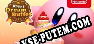 Kirbys Dream Buffet (2025/RUS/ENG/Пиратка)
