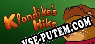 Klondikes Hike A Solitaire Roguelike (2025/RUS/ENG/RePack от RNDD)