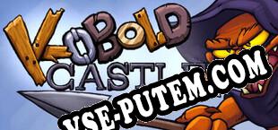 Kobold Castle (2023/RUS/ENG/RePack от RU-BOARD)
