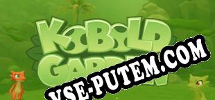 Kobold Garden (2025) | RePack от TLC