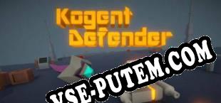 Kogent Defender (2018/MULTI/RePack от HYBRiD)