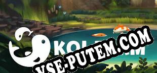 Koi Farm (2021) | RePack от HAZE