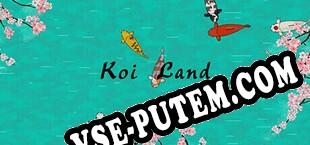Koi Land (2024/MULTI/RePack от BBB)