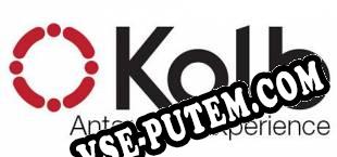 Kolb Antarctica Experience (2018) | RePack от WDYL-WTN