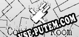 Комната управления (2025) | RePack от PARADiGM