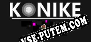 Konike (2025/RUS/ENG/Лицензия)