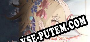 Красотка Стрельба История (2024/RUS/ENG/RePack от NoPE)