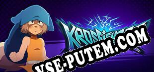 Krosfighter (2024) | RePack от PSC