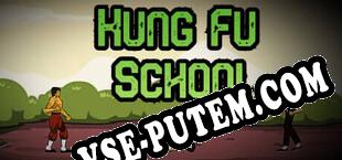 Kung Fu School (2023/MULTI/RePack от DiSTiNCT)