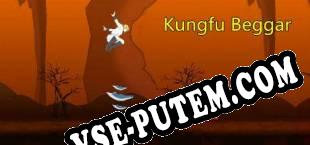 Kungfu Beggar (2017/MULTI/RePack от ADMINCRACK)