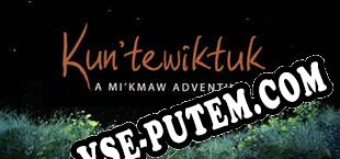 Kun’tewiktuk A Mi’kmaw Adventure (2025/RUS/ENG/RePack от UnderPL)