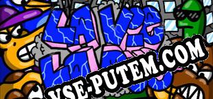 La Vie La Rue (2022) | RePack от SlipStream