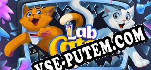 Lab Cats (2025/MULTI/RePack от NOP)