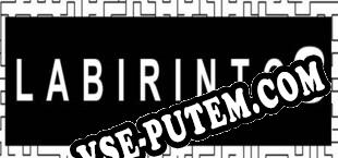 Labirinto 3 (2021/RUS/ENG/Пиратка)