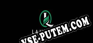 Lamoneo (2022/RUS/ENG/RePack от ORACLE)