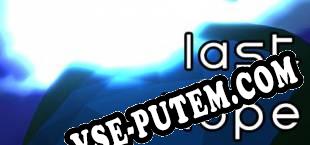Last Hope (2017/MULTI/RePack от XOR37H)