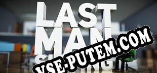 Last Man Sitting (2025) | RePack от pHrOzEn HeLL