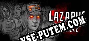 Лазарь 2222 г. н.э. (2023/RUS/ENG/Пиратка)