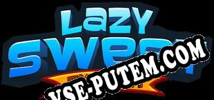 Lazy Sweet Tycoon (2021/MULTI/RePack от DYNAMiCS140685)