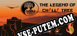 Legend of Chilli Tree (2021/RUS/ENG/Лицензия)