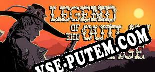 Legend of the Outlaw Mage (2022) | RePack от TLC