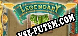 Legendary Slide Platinum Edition (2023/MULTI/RePack от EXTALiA)