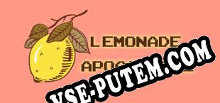 Lemonade Apocalypse (2024/RUS/ENG/Лицензия)