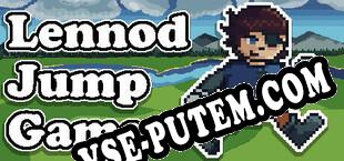 Lennod Jump Game (2023/RUS/ENG/RePack от ORACLE)