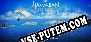 Let Hawaii Happen VR (2016/RUS/ENG/RePack от THRUST)