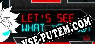 Lets See What You Got (2019/RUS/ENG/Пиратка)