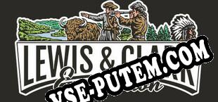 Lewis  Clark Expedition (2025/RUS/ENG/RePack от Under SEH)