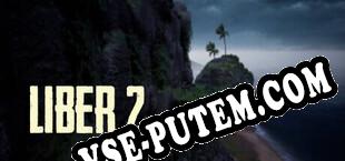 Liber 2 Lost in time (2025/MULTI/RePack от UPLiNK)