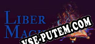 Liber Magus (2025) | RePack от NoPE