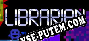 Librarian (2021/MULTI/RePack от JMP)