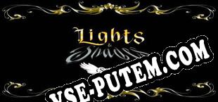 Lights e Shades Safìna (2023) | RePack от ECLiPSE