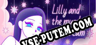 Lilly and the murder in a dream (2024) | RePack от SUPPLEX