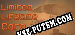 Limited Lifetime Corp (2022/RUS/ENG/Пиратка)