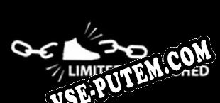 Limited Unleashed (2025/RUS/ENG/Пиратка)
