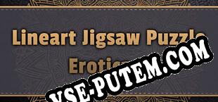 LineArt Jigsaw Puzzle Erotica 4 (2021) | RePack от Solitary