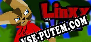 Linxy The Lynx (2024/RUS/ENG/Пиратка)