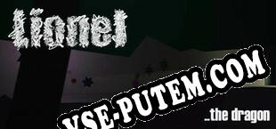 Lionel the Dragon (2024/RUS/ENG/RePack от ZENiTH)