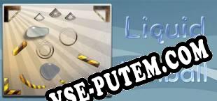 Liquid Pinball (2016/RUS/ENG/Пиратка)