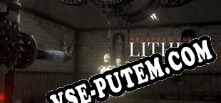 Lithium Inmate 39 Relapsed Edition (2019/RUS/ENG/RePack от PARADOX)