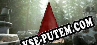 Little Hats (2025) | RePack от 2000AD