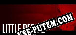 Little Red Lie (2017) | RePack от DEViANCE