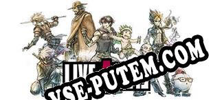 LIVE A LIVE (2023/MULTI/RePack от PCSEVEN)